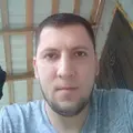 Я Юра, 37, знакомлюсь для приятного времяпровождения в Львове