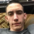 Я Даниил, 20, знакомлюсь для без обязательств в Азове