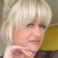 Я Svetlana, 45, из Коростеня, ищу знакомство для приятного времяпровождения
