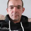 Я Александр, 39, из Борисова, ищу знакомство для регулярного секса