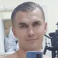 Я Danko, 31, из Белгорода, ищу знакомство для постоянных отношений