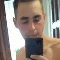 Я Владимир, 20, ищу девушку для регулярного секса из Армавира
