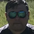 Я Кенжеболат, 41, знакомлюсь для постоянных отношений в Нур-Султан (Астана)