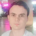 Александр из Азова, мне 27, познакомлюсь с девушкой или парой для общения
