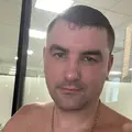 Рамиль из Самары, мне 37, познакомлюсь для на одну ночь