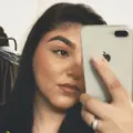 Я Ами, 19, из Москвы, ищу знакомство для дружбы