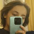 Heylover из Воронежа, ищу на сайте приятное времяпровождение
