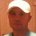 Юра из Солигорска, мне 43, познакомлюсь для секса на одну ночь