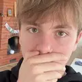 Я Дима, 18, знакомлюсь для на одну ночь в Амстердаме