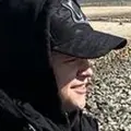 Я Роман, 19, из Таганрога, ищу знакомство для на одну ночь