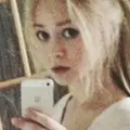 Я Марина, 23, из Минска, ищу знакомство для регулярного секса