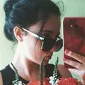 Соня из Днепра, мне 23, познакомлюсь для регулярного секса