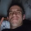 Антон из Лахденпохьи, ищу на сайте регулярный секс