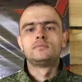 Sasa из Москвы, ищу на сайте приятное времяпровождение