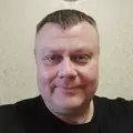 Василий из Тольятти, мне 45, познакомлюсь с девушкой для регулярного секса