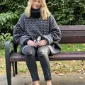Я Sonya, 41, знакомлюсь для секса на одну ночь в Москве