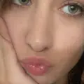 Алена из Москвы, мне 24, познакомлюсь для общения
