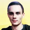 Я Александр, 32, знакомлюсь для общения в Кременчуге
