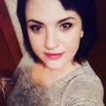 Я Inna, 41, знакомлюсь для постоянных отношений в Барановичах
