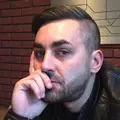 Я Роман, 38 из Нижнего Новгорода, ищу знакомство с девушкой для дружбы