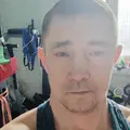 Сергей из Ноябрьска, ищу на сайте без обязательств