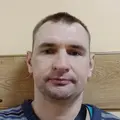 Я Иван, 41, из Алчевска, ищу знакомство для регулярного секса