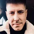 Andrey из Раменского, мне 32, познакомлюсь для на одну ночь