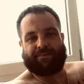 Я Anton, 32, знакомлюсь для постоянных отношений в Умани