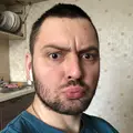 Алекс из Днепра, мне 40, познакомлюсь для приятного времяпровождения