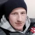 Андрій из Житомира, мне 30, познакомлюсь для секса на одну ночь