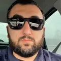 Я Эрик, 27, знакомлюсь для без обязательств в Казани