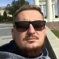 Я Anton, 37, знакомлюсь для постоянных отношений в Навашине