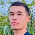 Я Bekzat, 22, знакомлюсь для секса на одну ночь в Атырау