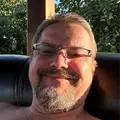 Я Длмовой, 46, из Домодедова, ищу знакомство для на одну ночь