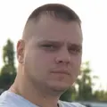 Я Дмитрий, 35, ищу девушку для регулярного секса из Таганрога