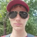 Я Кирилл, 21, знакомлюсь для приятного времяпровождения в Усть-Каменогорске