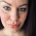 Я Инна, 36, из Вашингтона, ищу знакомство для открытые отношения
