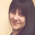 Я Лола, 33, из Иванова, ищу знакомство для постоянных отношений