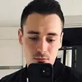 Sviatoslav из Черновцов, мне 24, познакомлюсь для общения
