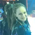 Я Марина, 39 из Вологды, ищу знакомство с девушкой для постоянных отношений