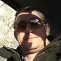 Я Евгений, 38, знакомлюсь для регулярного секса в Уральске