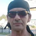 Я Алекс, 42, ищу девушку для приятного времяпровождения из Бузулука