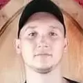 Я Алексей, 30, знакомлюсь для регулярного секса в Чернигове