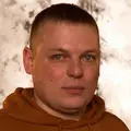 Я Дмитрий, 38, из Москвы, ищу знакомство для совместных путешествий