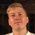 Алексей из Истры, мне 30, познакомлюсь для на одну ночь