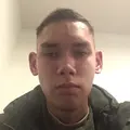 Я Айдар, 20, из Нижневартовска, ищу знакомство для постоянных отношений