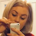 Я Alina, 26, знакомлюсь для общения в Ужгороде