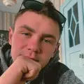 Я Brys, 21, знакомлюсь для дружбы в Киеве