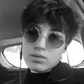 Я Жанна, 21, знакомлюсь для приятного времяпровождения в Мурманске