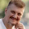 Я Alex, 35, из Полтавы, ищу знакомство для совместных путешествий